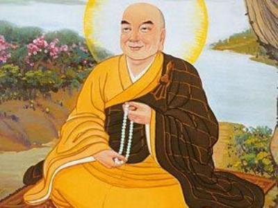 人为何会富贵贫贱都有忧愁