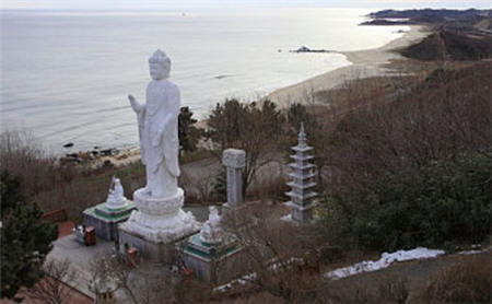 太虚大师：答徐恒志问（二则）
