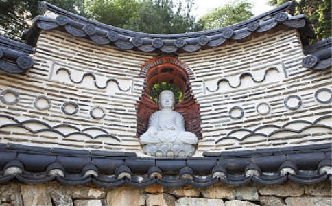 太虚大师：答吴觉僧问