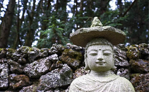 太虚大师：答王远孝问