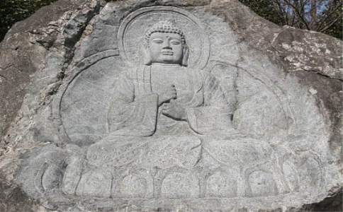 太虚大师：答白慧问