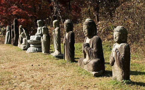 太虚大师：答慈航问（九则）