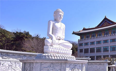 太虚大师：答王寂照问（六则）