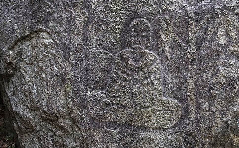 太虚大师：答赵伯福问（八则）