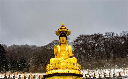 太虚大师：答陈伯达问（二则）