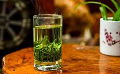 什么人不适合喝绿茶？有哪些注意事项？