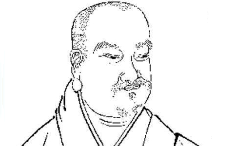 宏海法师：弘扬天台教义的知礼禅师为何也对净土法门推崇备至？