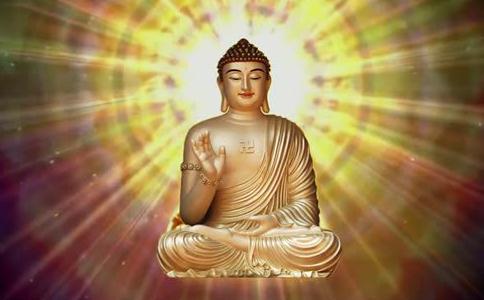 佛有千千万，为什么只有释迦牟尼佛才是“本师”？