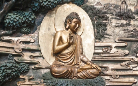 崇慈法师：佛教的三大阿僧劫是多少年？