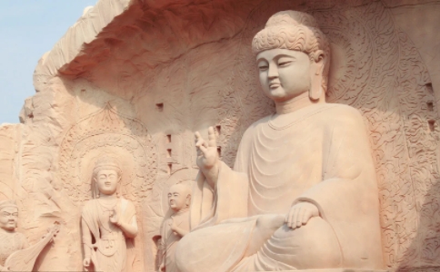 什么是原始佛教，主要教义是什么？
