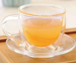 蜂蜜柚子茶有哪些功效