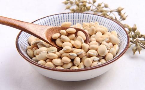 白扁豆有哪些食用禁忌？