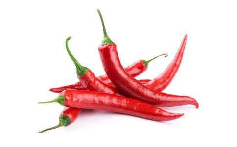 吃辣椒能杀死癌细胞吗？