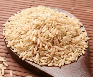 糙米的做法