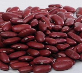 红豆减肥法