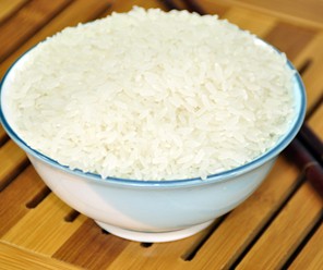 米饭的做法大全